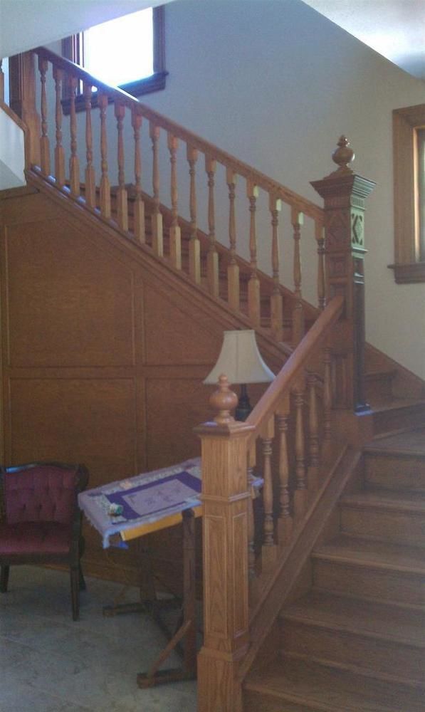 Отель The Pryor House Shelby Экстерьер фото